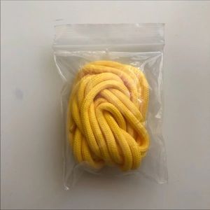 Dr. Martens Accessories - Dr. Marten laces Dr. Martens Accessories - Dr. Marten laces